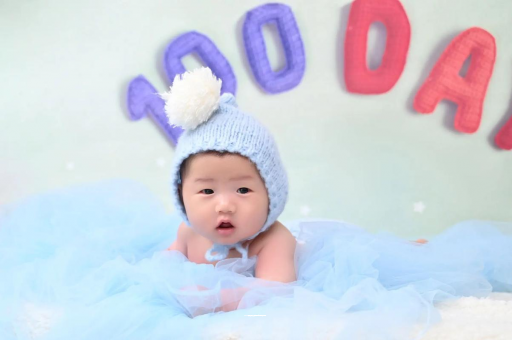 西双版纳五个月宝宝咳嗽小妙招