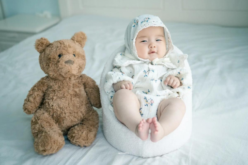 西双版纳孕妇腰痛是什么原因