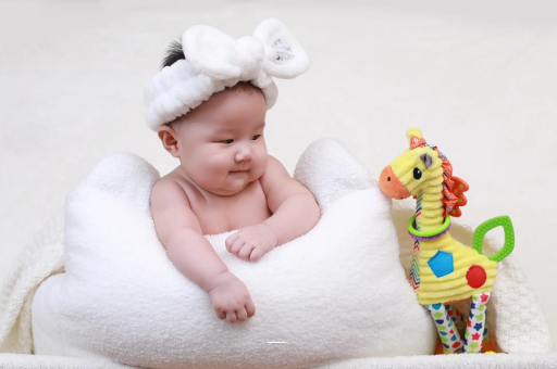 西双版纳宝宝夜里出汗