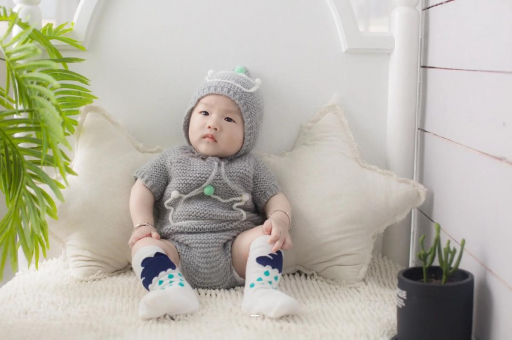 西双版纳孕妇查b族链球菌