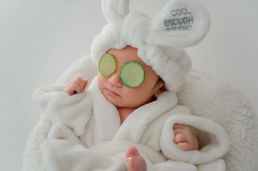 西双版纳8个月宝宝感冒流鼻涕 西双版纳8个月宝宝感冒流鼻涕