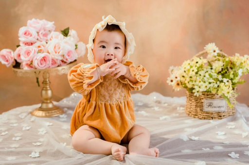 西双版纳胸闷是怀孕初期症状