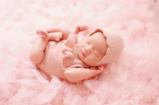 西双版纳宝宝黄疸20