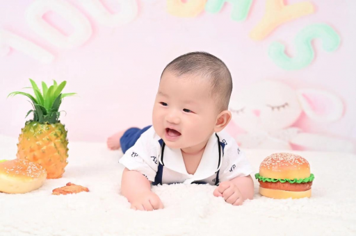 西双版纳怀孕多久会没胃口