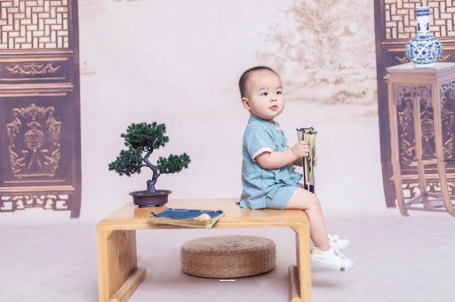 西双版纳1岁宝宝怎么清洁牙齿