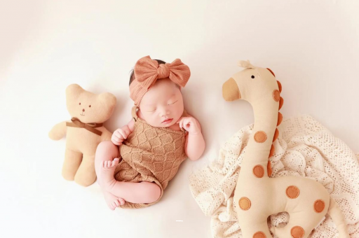 西双版纳孕妇五个月注意事项 西双版纳孕妇五个月注意事项