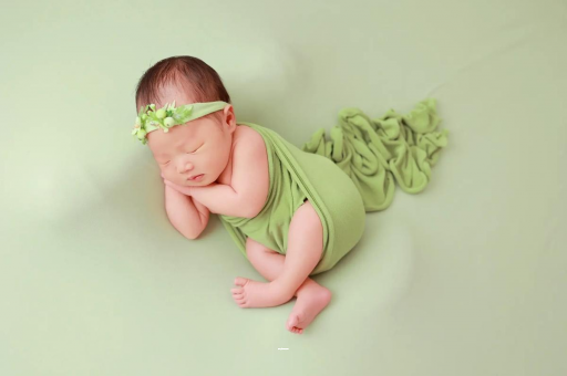 西双版纳孕妇对气味特别敏感