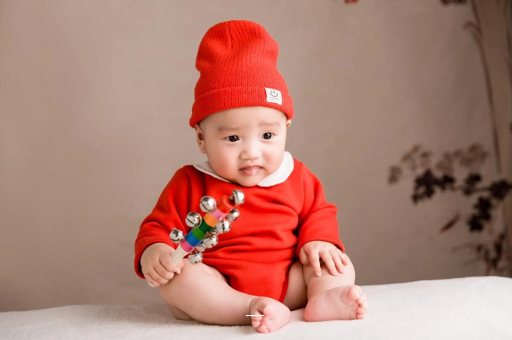 西双版纳孕妇生化检查是什么