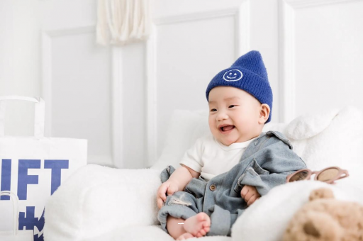 西双版纳怀孕中期总是口渴 西双版纳怀孕中期总是口渴