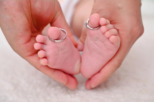 西双版纳宝宝小蛋糕的做法