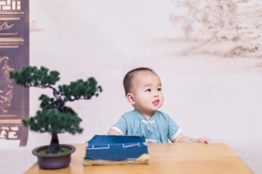 西双版纳宝宝发烧有哪些症状