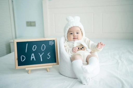 西双版纳湿疹孕妇怎么食疗