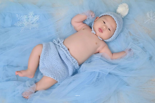 西双版纳宝宝喉咙痰多怎么办